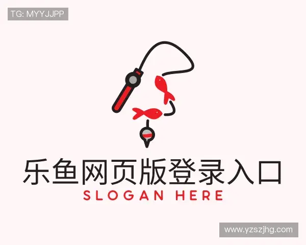发现乐鱼网页版登录入口官网